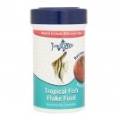 Fish Science Tropical Flake Food 50g